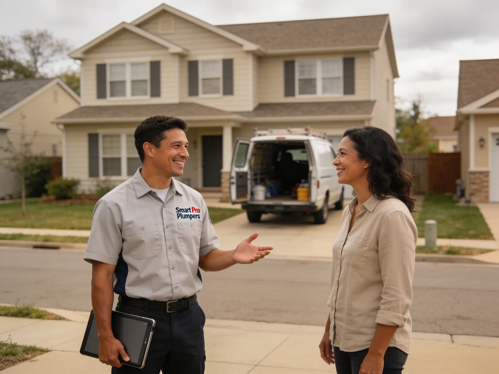 Water Heater Repair Cottonport, LA FAQs